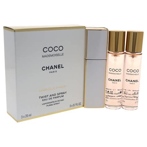 chanel spray perfume|coco chanel buy online.